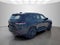 2025 Jeep Grand Cherokee Summit Reserve