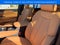 2027 Jeep Grand Cherokee Summit