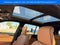 2027 Jeep Grand Cherokee Summit