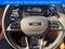 2027 Jeep Grand Cherokee Summit
