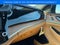 2027 Jeep Grand Cherokee Summit