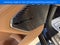 2027 Jeep Grand Cherokee Summit