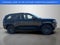 2027 Jeep Grand Cherokee Summit