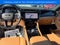 2027 Jeep Grand Cherokee Summit