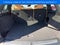 2027 Jeep Grand Cherokee Summit