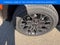 2027 Jeep Grand Cherokee Summit