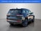2027 Jeep Grand Cherokee Summit