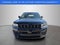 2027 Jeep Grand Cherokee Summit