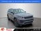 2026 Jeep Grand Cherokee L Altitude