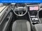 2026 Jeep Grand Cherokee L Altitude