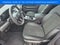 2026 Jeep Grand Cherokee L Altitude