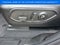 2026 Jeep Grand Cherokee L Altitude