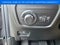 2026 Jeep Grand Cherokee L Altitude