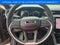 2026 Jeep Grand Cherokee L Altitude