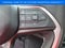 2026 Jeep Grand Cherokee L Altitude