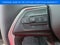 2026 Jeep Grand Cherokee L Altitude