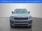 2026 Jeep Grand Cherokee L Altitude