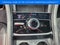 2026 Jeep Grand Cherokee L Altitude