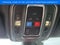 2026 Jeep Grand Cherokee L Altitude
