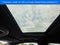 2026 Jeep Grand Cherokee L Altitude