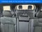 2026 Jeep Grand Cherokee L Altitude