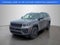 2026 Jeep Grand Cherokee L Altitude