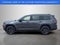 2026 Jeep Grand Cherokee L Altitude
