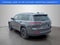 2026 Jeep Grand Cherokee L Altitude