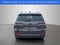 2026 Jeep Grand Cherokee L Altitude