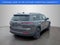 2026 Jeep Grand Cherokee L Altitude