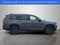 2026 Jeep Grand Cherokee L Altitude