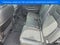 2026 Jeep Grand Cherokee L Altitude