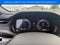 2027 Jeep Grand Cherokee L Limited Reserve