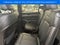 2027 Jeep Grand Cherokee L Limited Reserve