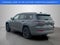 2027 Jeep Grand Cherokee L Limited Reserve