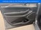 2027 Jeep Grand Cherokee L Limited Reserve