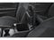 2027 Jeep Grand Cherokee L Limited Reserve