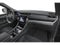 2027 Jeep Grand Cherokee L Limited Reserve