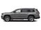 2027 Jeep Grand Cherokee L Limited Reserve