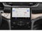 2024 Jeep Grand Cherokee L Overland