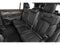 2024 Jeep Grand Cherokee L Overland