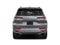 2024 Jeep Grand Cherokee L Overland