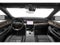 2024 Jeep Grand Cherokee L Overland