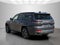 2025 Jeep Grand Cherokee L Overland