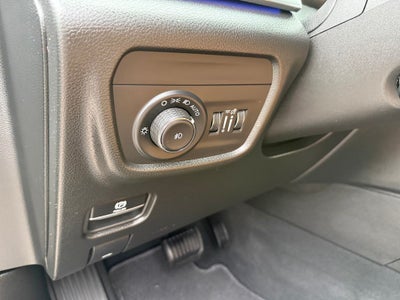 2024 Jeep Grand Cherokee L Summit