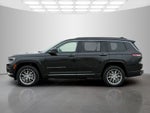 2024 Jeep Grand Cherokee L Summit