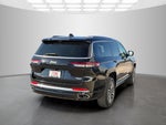 2021 Jeep Grand Cherokee L Summit
