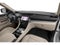 2021 Jeep Grand Cherokee L Summit