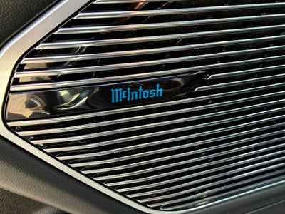 2024 Jeep Grand Cherokee L Summit