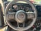 2025 Jeep Wrangler Rubicon X